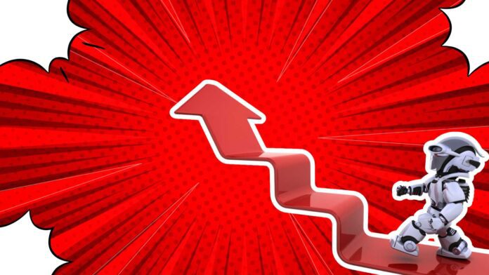 AI Adoption Surges, But Worker Confidence Plummets, ManpowerGroup Finds