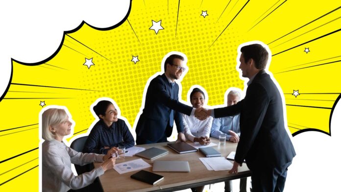 A new Careerminds report finds AI is now the leading driver of layoffs, even as 90% of employees believe their jobs are secure.