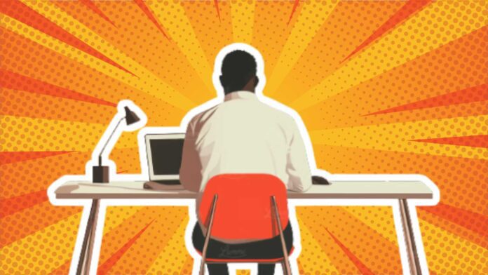 Hiring Optimism Surges for 2026—but Skills Gaps and AI Complexity Loom Large