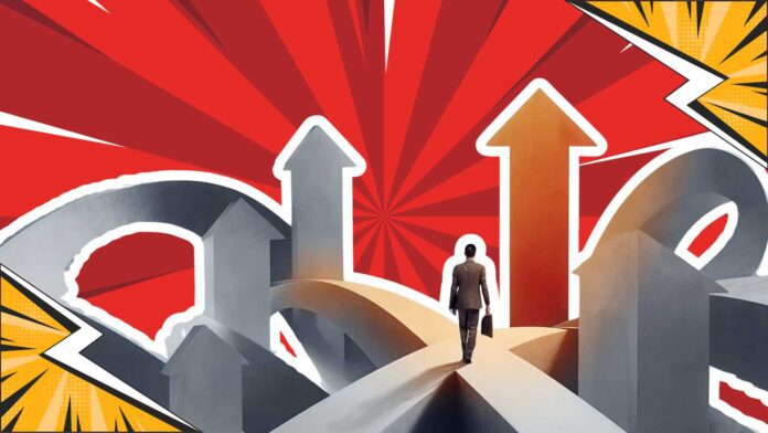 Lightcast, Opportunity@Work Launch STARs Filter for First Hiring