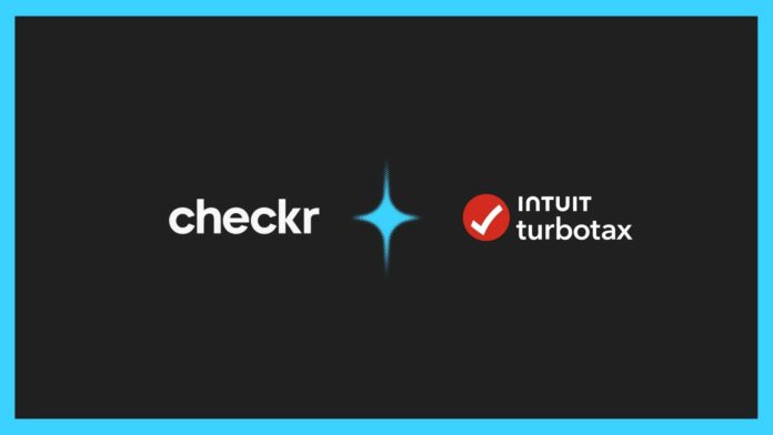 Checkr Integrates Background Checks Into QuickBooks Payroll
