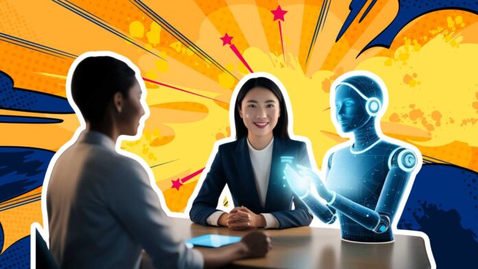 Atleos Uses AI to Rethink the Dual-Sided ATM Design