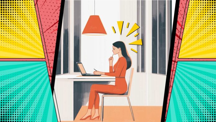 SourceNow VMS Named Top AI-Driven Vendor Management Software for 2026