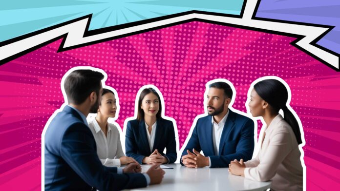 ADP earns a spot on FORTUNE’s 2026 World’s Most Admired Companies list, marking two decades of recognition for HR, payroll, and innovation leadership.