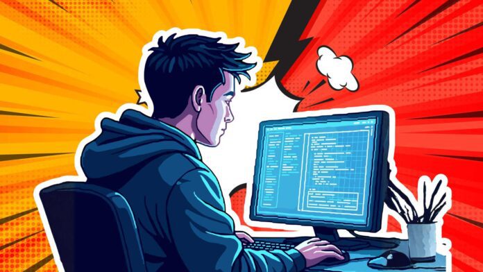 ADP Launches Assist AI Agents for HR and Payroll