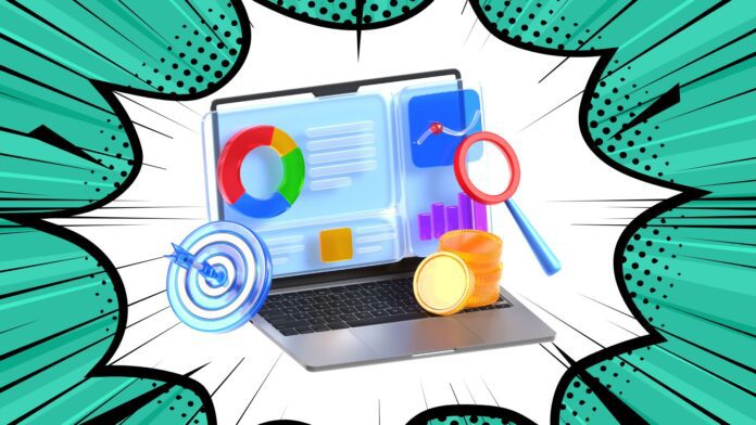 Adeptia Automate Simplifies Retirement Benefits Enrollment