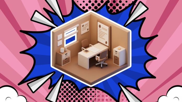 Register Now: 13th Annual Workplace Wellness Conference