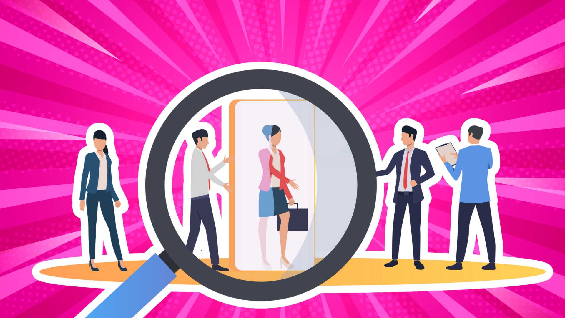 Questco Expands National Sales Team Amid Growing PEO Demand