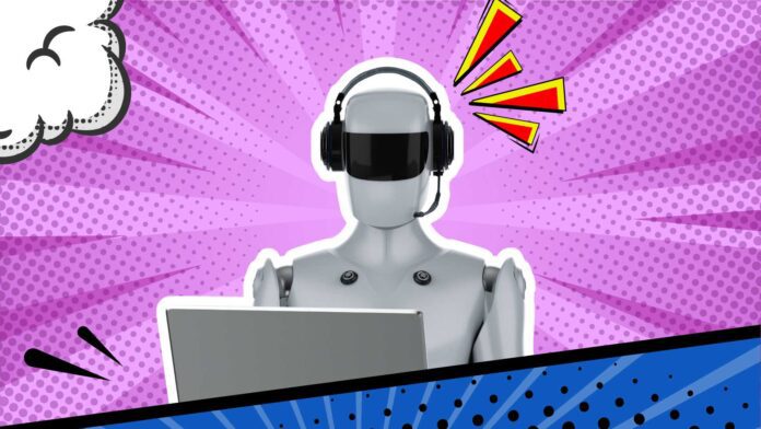 SutiCLM by SutiSoft uses AI to automate contract workflows, shorten cycle times, and improve compliance for smarter, faster decision-making.