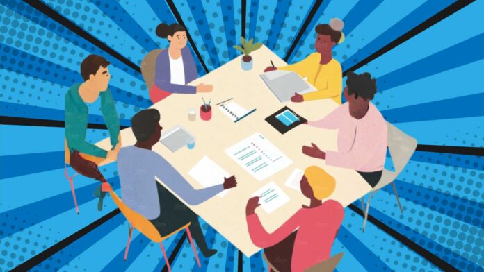 PrepHires Expands CareerBridge to Tackle the Employability Gap in Global Hiring