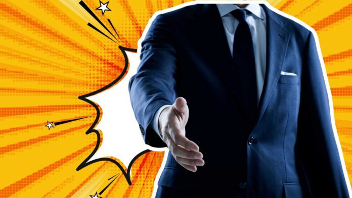 Middle Market Hiring Holds Steady Despite Cooling Labor Market