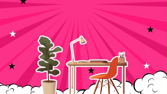 Why Companies Keep Losing Working Mothers—and How Better Work Design Could Fix It