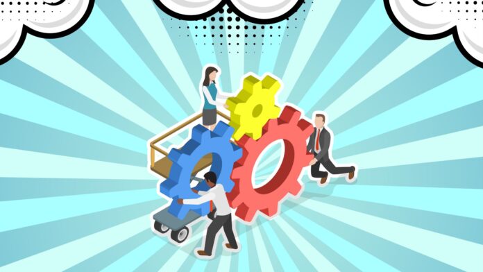 Salary.com Launches Native Paycom Integration for HR