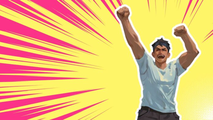 Findem Earns Built In’s 2026 Best Places to Work Honor as AI Talent Market Heats Up