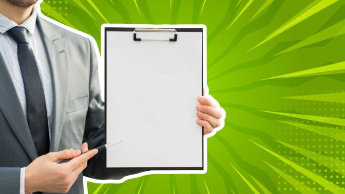 U.S. Private Job Growth Slows to 8,000 Per Week in Late 2025, ADP Reports