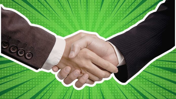 Sisram Partners With Fosun to Localize Manufacturing in China