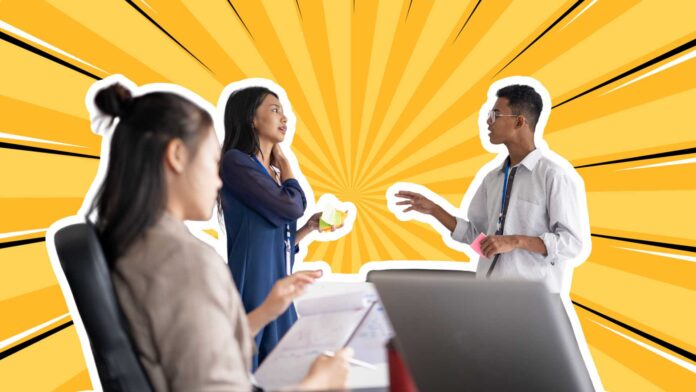 Zylo Launches AI Tools to Streamline Enterprise SaaS
