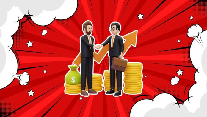 Leonard Green & Partners Closes $3.6B Sage I Fund