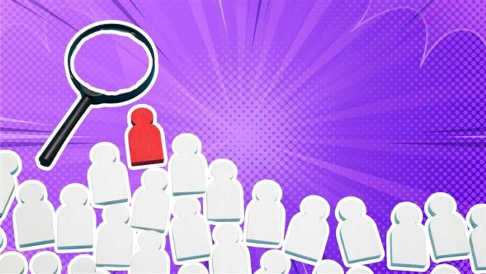 Cangrade 2026 Hiring Outlook Reveals Precision Era of Hiring