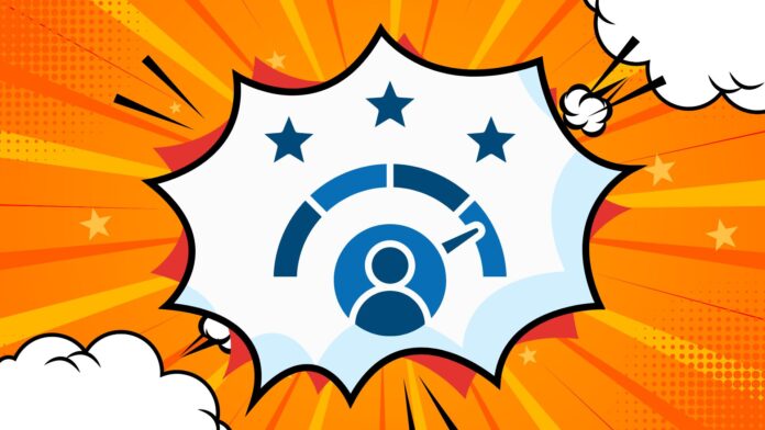 HoratioHX Launches AI-Powered Healthcare Ops Platform