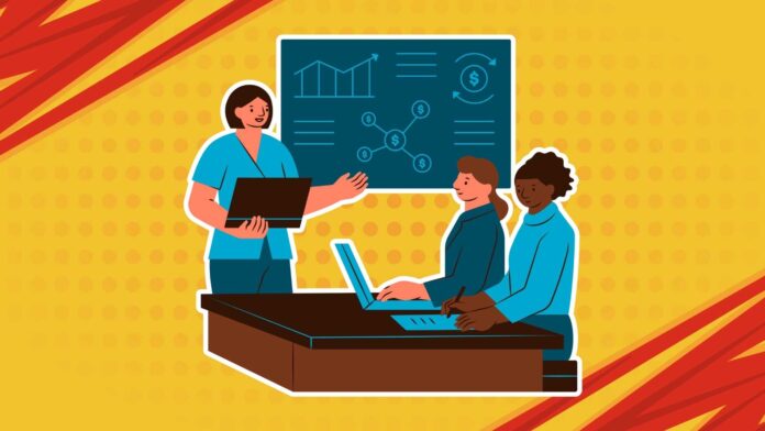 8x8 Embeds AI Across CX Platform for Speed