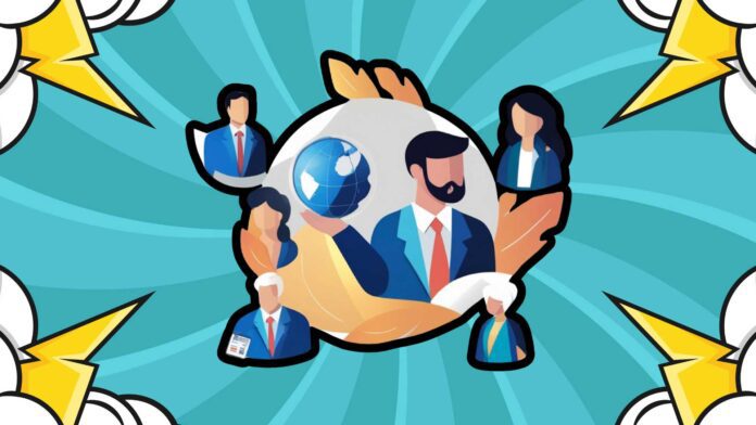 RemotePass Launches Global SpendCards