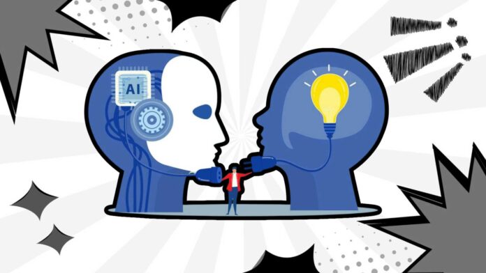 symplr Debuts AI Ops Platform at ViVE 2026