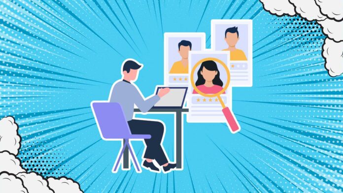 Global Hiring Ecosystem Expands Beyond EOR