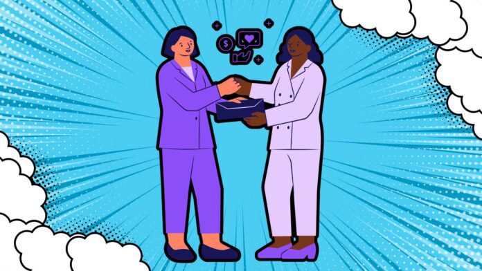 Skillsoft Tops IDC Rankings, Tackling AI Skills Gap