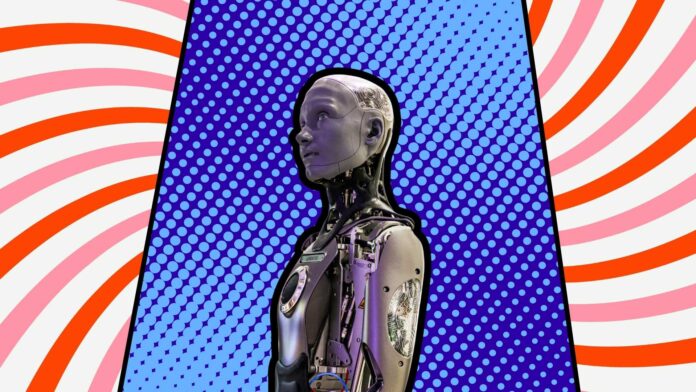 Simpplr Launches Comms AI for Internal Communications Teams