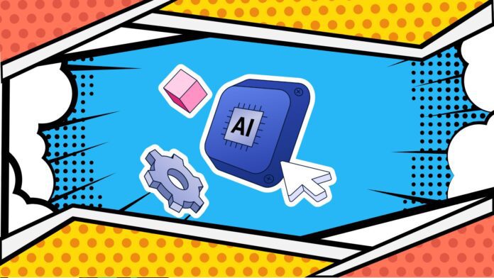 Cyclotron Launches Strategy Office for Enterprise AI Clarity