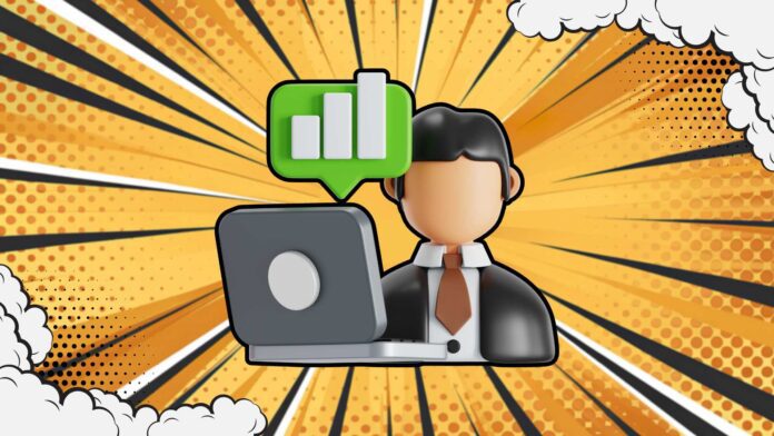 Ossisto Launches AI-Backed EdTech Services