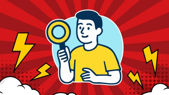 Andersson Appointed to Senior Leadership Role