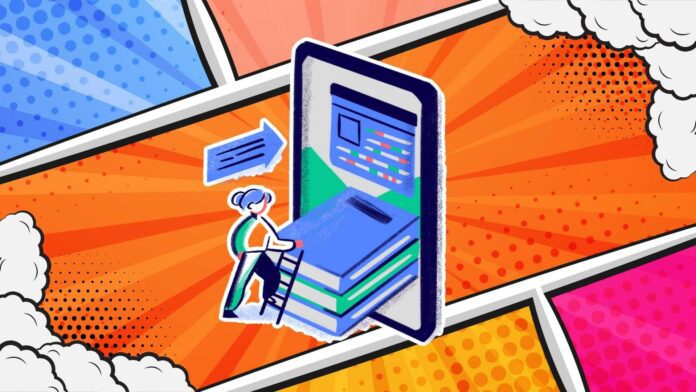 Acronis Expands Digital Access in Rural Mexico