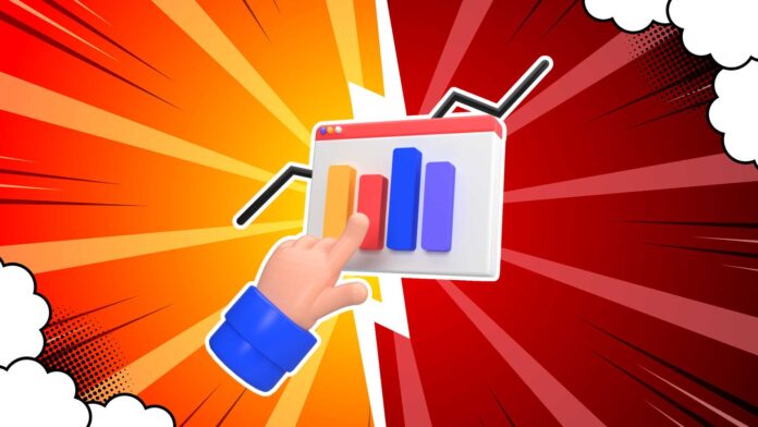 Six Red Marbles Named to GSV 150