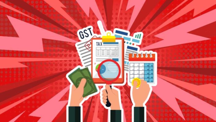 Canadians Missing 2025 WFH Tax Deductions