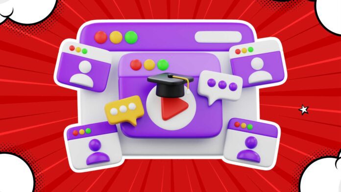 Firstup Expands Personalization and Self-Service Features