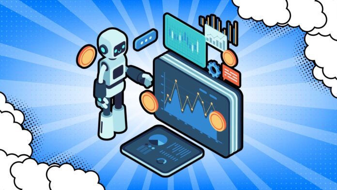 WorkWhile Debuts AI Coach to Unlock Hourly Worker Skills