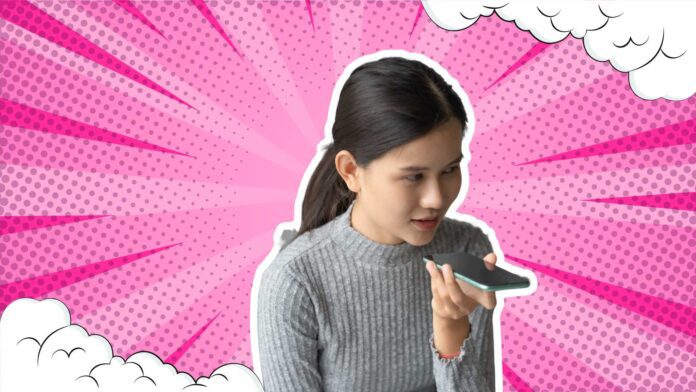 Speechify Expands Into a Voice-First AI Assistant