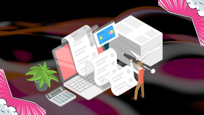 Axos Bank Partners with Rollfi for Embedded Payroll & Benefits