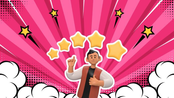 Cella Earns 15-Year Diamond Best of Staffing Award