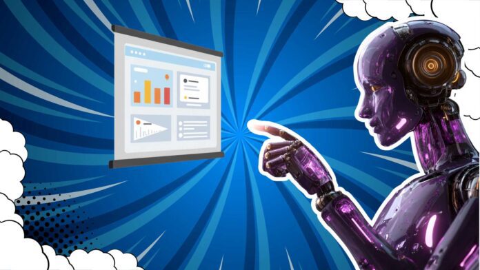 Phenom Launches Lexy AI Agents for People Operations