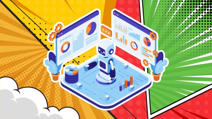 Ideal Talent Group Uses AI to Transform Legal Recruiting