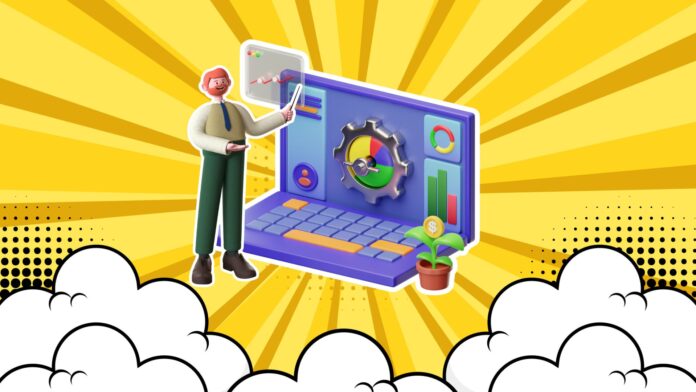 Ruder Finn Launches AI Accelerator for Scalable Growth