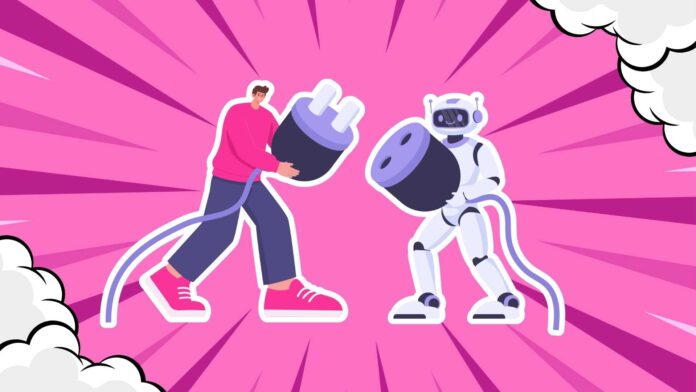 Chronus Launches AI Change Adoption Platform