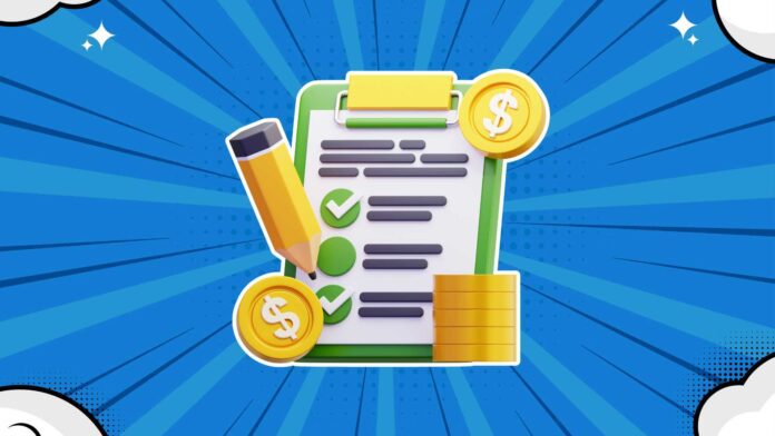 87% of Job Seekers Prioritize AI Skills