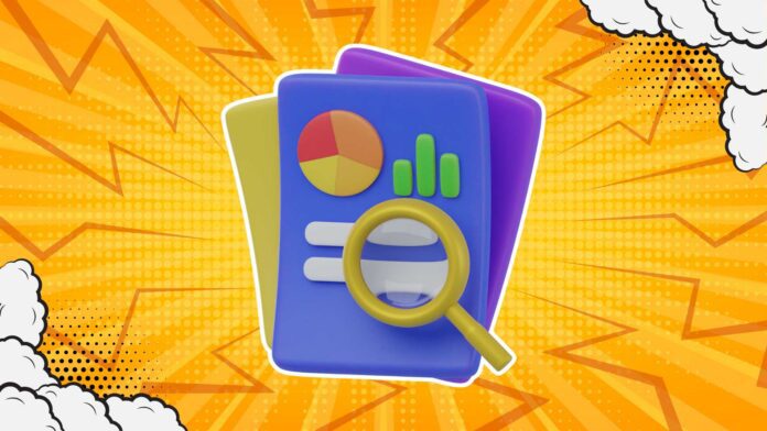 Fortune 500 Hiring Shifts in AI Era