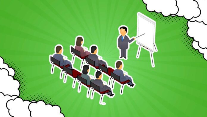Coursera Execs to Speak at Morgan Stanley Tech Event