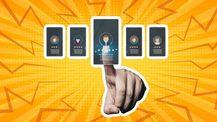 Workday Launches Military Skills Mapper for Veteran Hiring