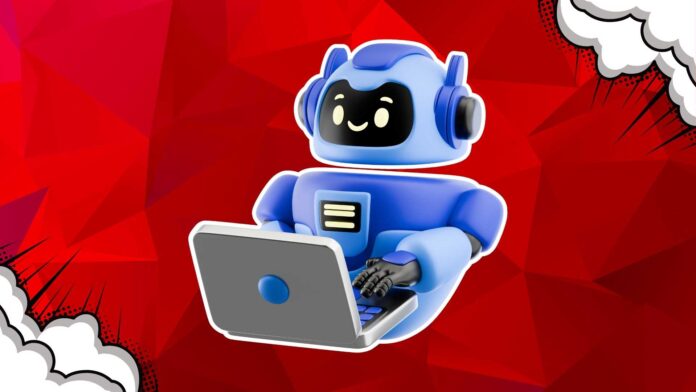 Amplifire Wins Brandon Hall Awards for AI Learning Tech
